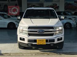 فۆرد F-150